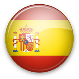 Lengua-española